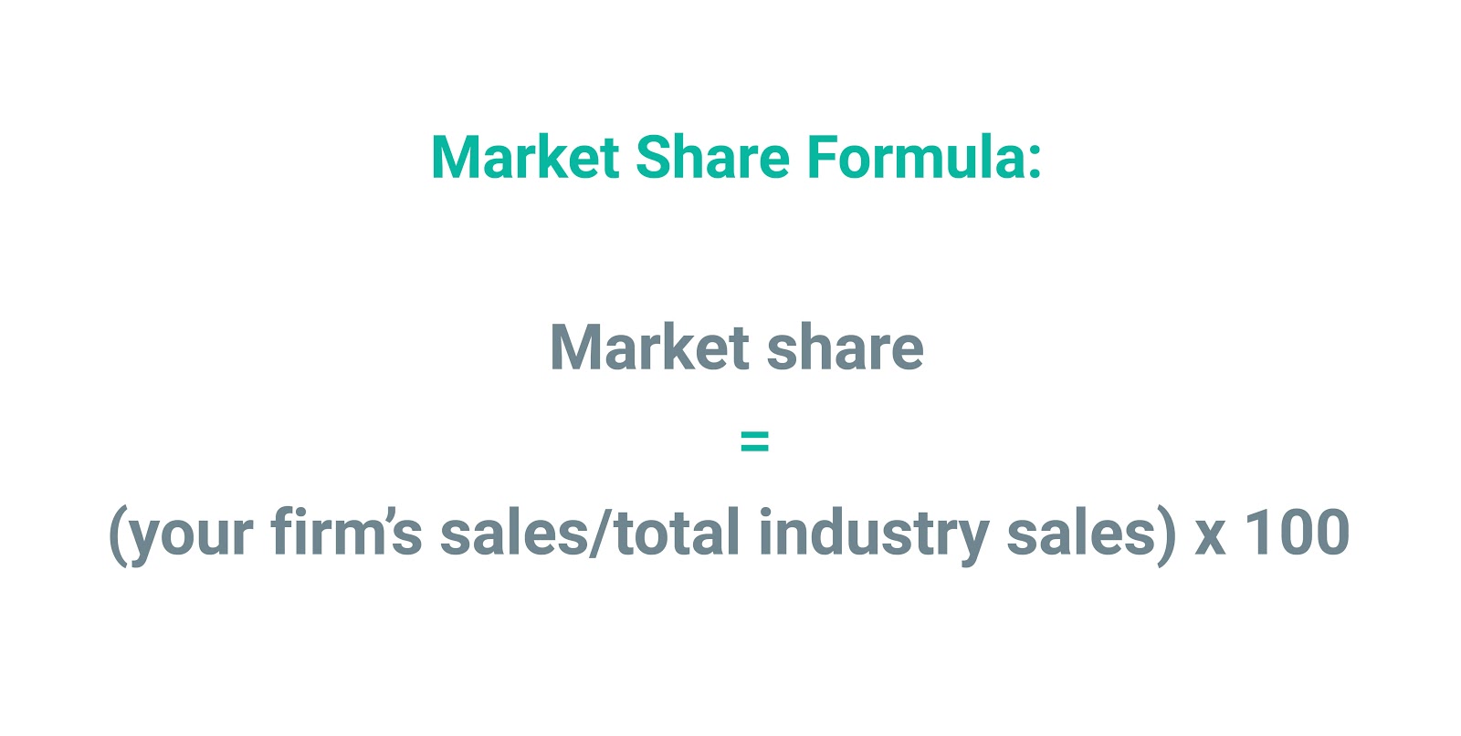 calculate-growth-rate-in-4-simple-steps-profitwell